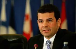 Constantin: România a fost privilegiată din punct de vedere al condiţiilor meteo