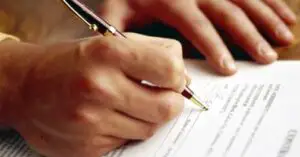 Kruk România: Valoarea medie a creanţelor a fost anul trecut de 7.223 lei