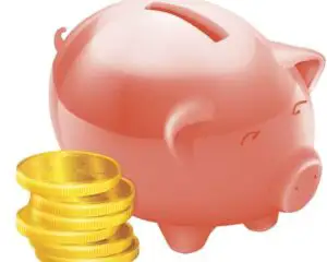 BCE: Valoarea depozitelor constituite în băncile din Cipru şi Italia a scăzut în aprilie