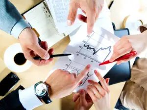 Curs de macroeconomie pe înțelesul tuturor. Episodul 2: Cum se calculează valoarea economiei naționale