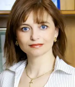 Schimbare Happy Tour Group: Elena Anghel, noul director executiv al Prestige Tours