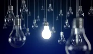 Haos administrativ: un oraș a stat două zile în beznă după Revelion