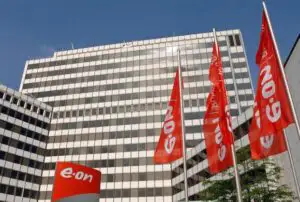 E.ON România respinge acuzaţiile Fondului Proprietatea referitoare la încălcarea principiilor de guvernanţă corporativă