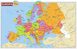 Negocierii importante între liderii  europeni. Lupta împotriva Ebola și creșterea economiei, pe lista lor