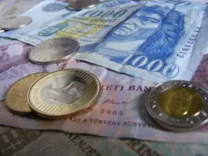 Mai multe bănci vor ieși de pe piața din Ungaria