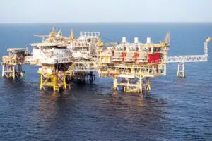 Comoara României se află în pericol! Riscăm să pierdem miliarde