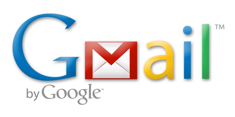 Google pregăteşte o surpriză utilizatorilor de Gmail