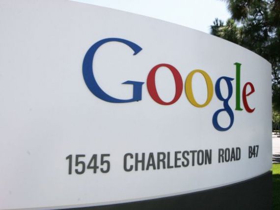 Google înghite un producător de camere video supravegheate de la distanţă