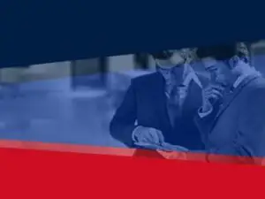 În Romania lipsește educația financiară. Care este soluția?