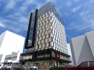 Accor, cel mai mare grup hotelier din Europa, cumpără încă 97 de unități cu 900 milioane de euro