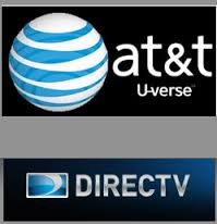 AT&T interesat să cumpere DirecTV cu 40 mld. de dolari