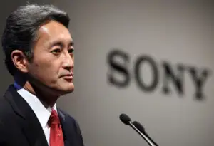 Sony nu intenţionează să îşi vândă sau să îşi închidă operaţiunile din domeniul televizoarelor