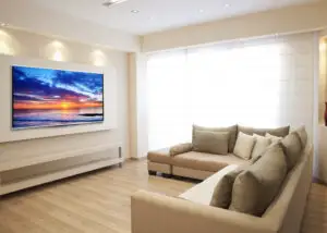 Ambele companii care au depus oferte pentru multiplexurile de televiziune digitală sunt calificate