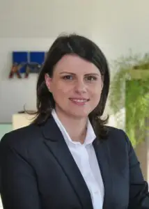 O provocare pentru management: Calea Lean