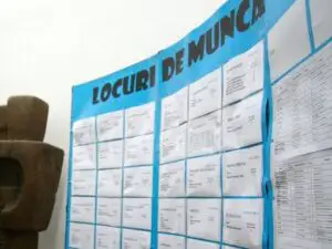 Ajutor de la stat pentru opt companii. Sute de locuri de muncă, în vizor