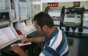 Topul jocurilor de noroc cu cele mai mari sume câștigate