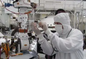 Invenţii incredibile ale NASA
