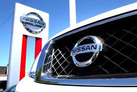 Nissan vrea să vândă 5,6 mil. de maşini în 2014