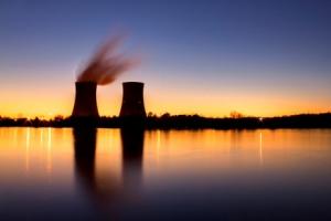 Rusia va construi o centrală nucleară într-o ţară din zona euro