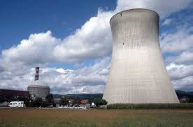 Nuclearelectrica vrea să-şi majoreze capitalul social de la 2,8 miliarde de lei la 3,05 miliarde de lei