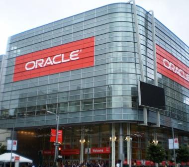 Veste șoc pentru Oracle! Șeful companiei a murit subit la doar 62 de ani. Ce s-a întâmplat