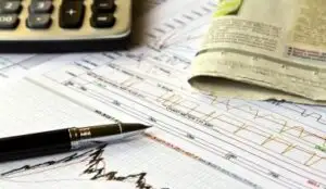 ASF: Lipsa cronică de lichiditate a Bursei va crea probleme fondurilor de pensii, în 2-3 ani