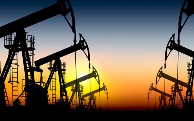 OPEC îşi va majora producţia de petrol dacă apar deficienţe în aprovizionare în urma crizei din Ucraina
