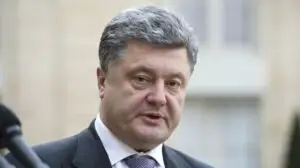 Ultimul miliardar care poate salva Ucraina