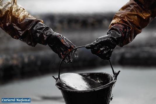 România va aloca aproape 120 mil. euro pentru reabilitarea siturilor contaminate de industria petrolieră