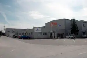 Proinvest mizează pe o creştere cu 23% a afacerilor în 2014, după lansarea unei noi linii de producţie