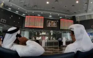 Qatarul a achiziţionat o participaţie de 1,75 mld. euro în Deutsche Bank