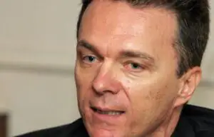 Radu Crăciun (BCR) este noul preşedinte al Asociaţiei Analiştilor Financiar-Bancari din România