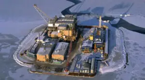 Rosneft şi British Petroleum vor exploata şisturile bituminoase din Rusia