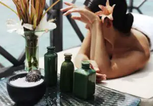 Centrele SPA din România au obţinut afaceri de 6,5 milioane de euro în 2013
