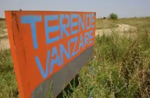 Americanul care a provocat pierderi de peste 100 mil. euro băncilor româneşti