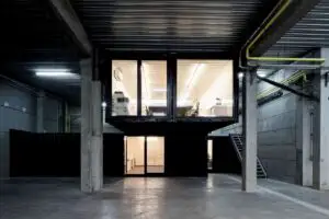 Polonia nu va mai vinde acţiuni la companiile de stat în 2014