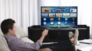 RCS&RDS şi SNR, eligibile pentru licitaţia de pe 5 iunie pentru licenţe de televiziune digitală