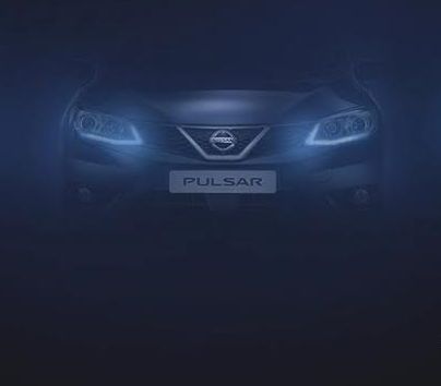 Nissan anunţă un nou model pentru segmentul C