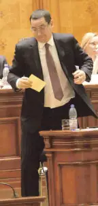 Cum se toacă banii publici pe ascuns: bugetul paralel asigură liniştea Guvernului