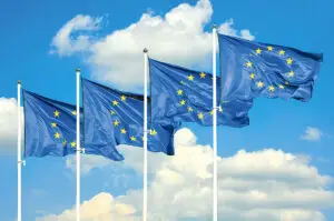 Cum va arăta Europa în următorii cinci ani