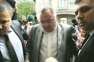 PAID, păgubit de propriii acționari?