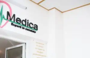 ExMedica sau cum să fii tratat de experți