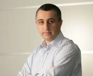 De ce a plecat Radu Apostolescu de la eMAG