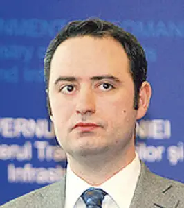 De la glasul roților de tren la urletul incompetenței