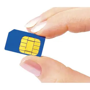 Cum mai sunt răsplătiţi abonaţii operatorilor telecom