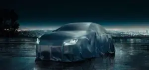Noul Volkswagen Passat va fi lansat luna viitoare