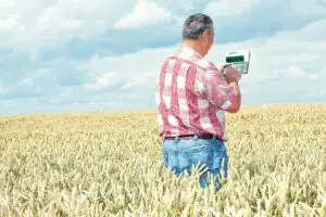 Banii din arendă impozitaţi mai mult din 2014, din cauza CASS