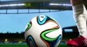 Covid – 19 schimbă regulile în fotbal! Ce a propus FIFA, în contextul pandemiei