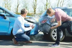 ASF promite soluție la prețul prea mare al polițelor RCA pentru tineri până la finele lui februarie