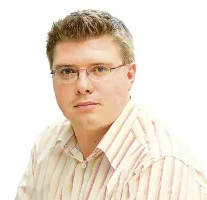 Pariul câștigător cu agricultura